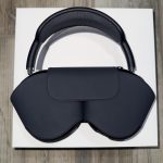 AirPod max - Image 4