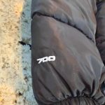 The North Face Men's Black Jacket - Image 4