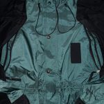 The North Face Men's multi Jacket - Image 7