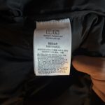 The North Face Men's Black Coat - Image 4