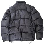 Polo Ralph Lauren Men's Navy Jacket - Image 4