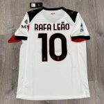 Puma Men's White Shirt