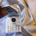 Chrome Hearts Men's multi Shirt - Image 5