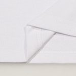 Chrome Hearts Men's multi Jumper - Image 6