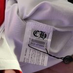 Chrome Hearts Men's multi Shirt - Image 6