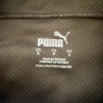 Puma Men's multi T-shirt - Image 5