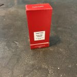 TOM FORD Red Fragrance - Image 2