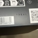 Paco Rabanne Black Fragrance - Image 5