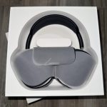 AirPod max - Image 5