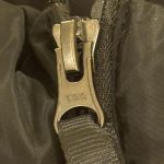 The North Face Men's Black Jacket - Image 5