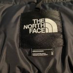 The North Face Men's multi Jacket - Image 5