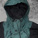 The North Face Men's multi Jacket - Image 4