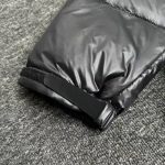 Polo Ralph Lauren Men's Black Jacket - Image 5