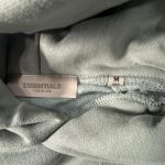 Fear of God Men's Hoodie - Image 4