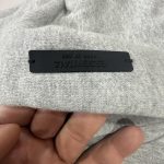 Fear of God Men's Sweatshirt - Image 5
