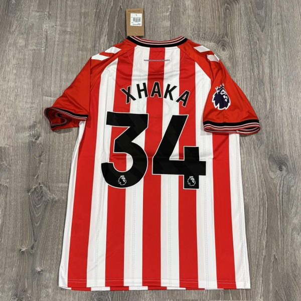 Hummel Men's multi Shirt