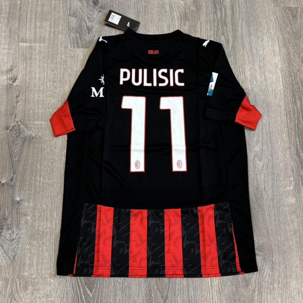 Puma Men's multi Shirt