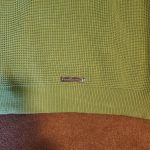 Chrome Hearts Men's T-shirt - Image 4