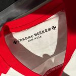 Chrome Hearts Men's multi Shirt - Image 5