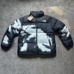 The North Face Men's multi Jacket - Image 2