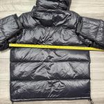 Polo Ralph Lauren Men's Black Jacket - Image 7