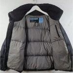 Ralph Lauren Men's Black Jacket - Image 5