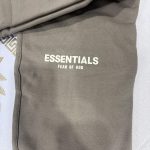 Fear of God Men's Joggers-tracksuits - Image 6