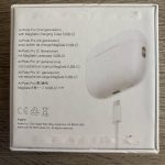 Airpod pros 2nd generation - Image 6