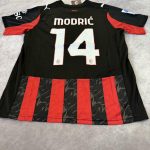 Puma Men's multi T-shirt - Image 2