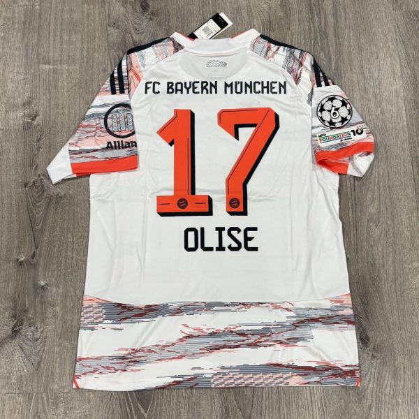 Adidas Men's multi Shirt