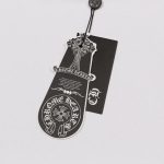 Chrome Hearts Men's multi Jumper - Image 4