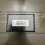 TOM FORD Red Fragrance - Image 8