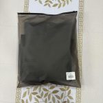 Fear of God Men's Hoodie - Image 7