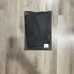 Fear of God Men’s T-shirt - Image 7