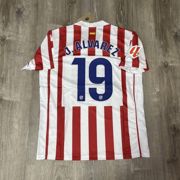 Nike Men's multi Shirt