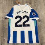 Nike Men's multi Shirt