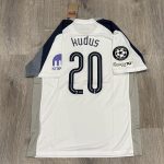 Nike Men's multi Shirt