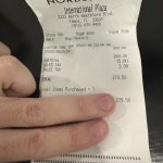 Parfums de Marly Blue and Navy Fragrance - Image 8