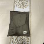 Fear of God Men's Sweatshirt - Image 8