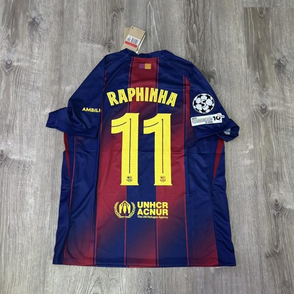 Nike Men's multi T-shirt