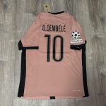 Nike Men's multi T-shirt