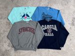 Russell Sweatshirts