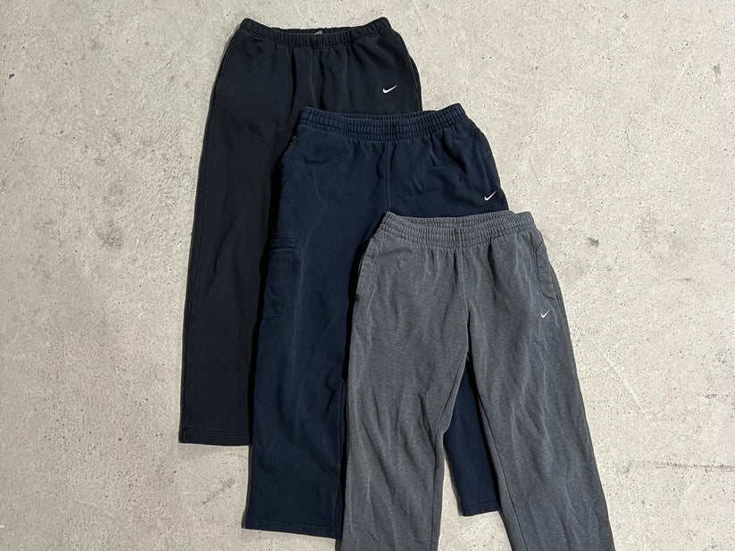 1 Branded Sweatpants - Image 1