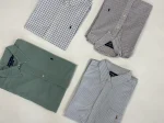 Ralph Lauren & Tommy Hilfiger Shirts - Image 2