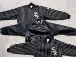 Baseball Jackets - Image 2