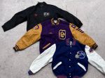 Varsity Jackets - Image 2