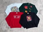 Vintage Sweatshirts - Image 3