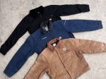 Carhartt Jackets B/C - Image 4