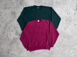 Plain Sweatshirts - Image 5