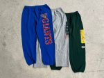 Branded Sweatpants - Image 5